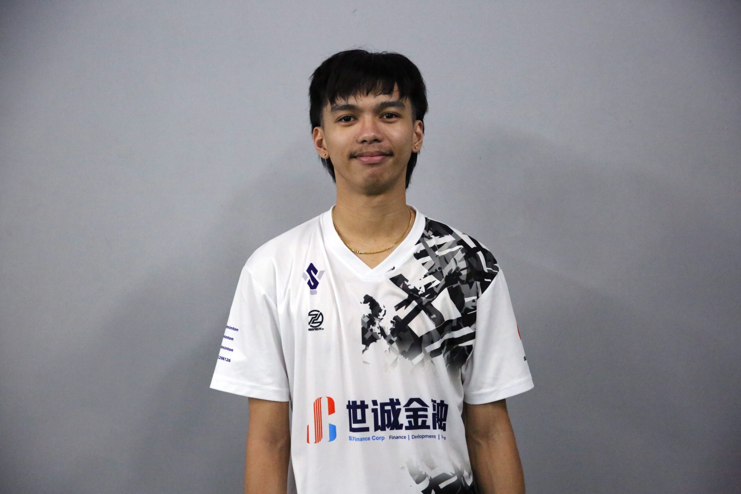 Coach picture