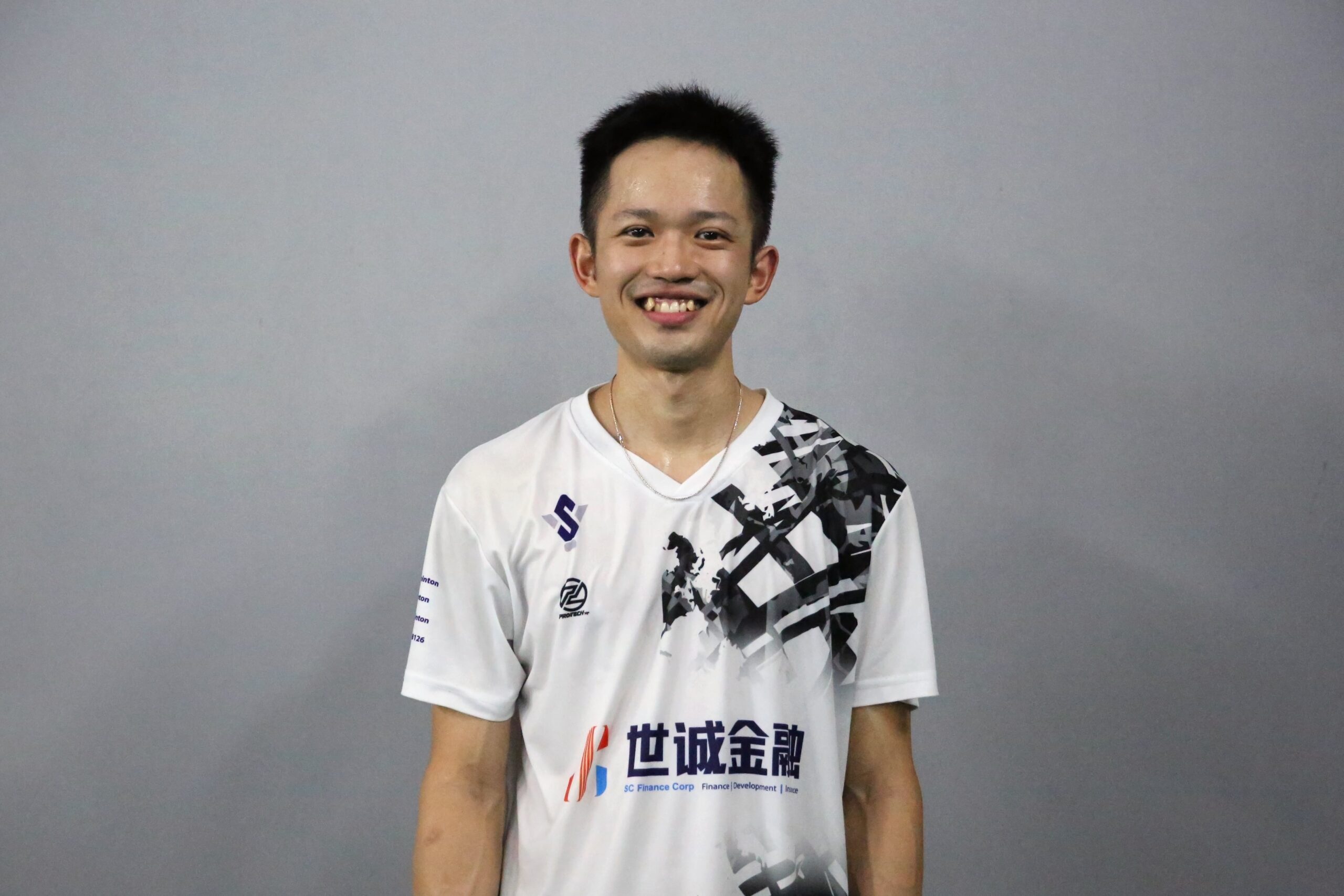 Coach picture